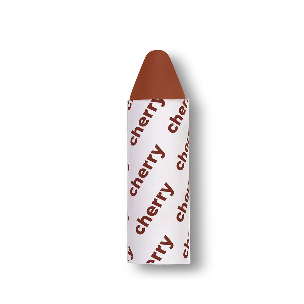Single Balmies - Natural Lip Balm for Dry & Chapped Lips - Perfect for Daily Hydration & On-the-Go Use