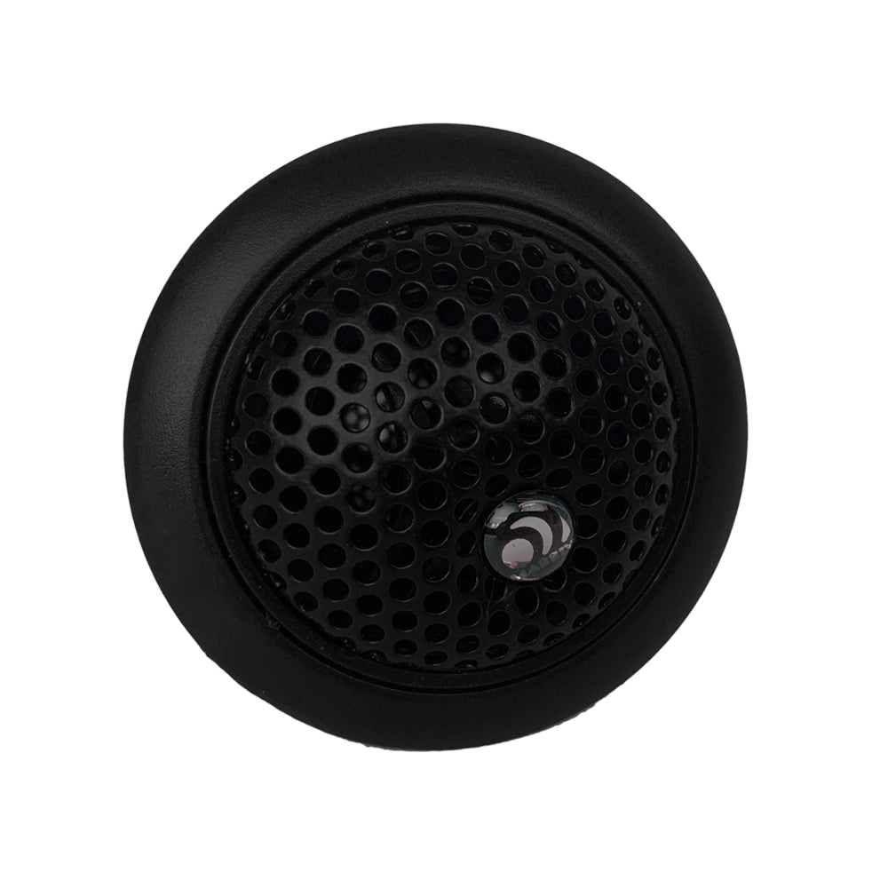 EMK6 V2 6.5