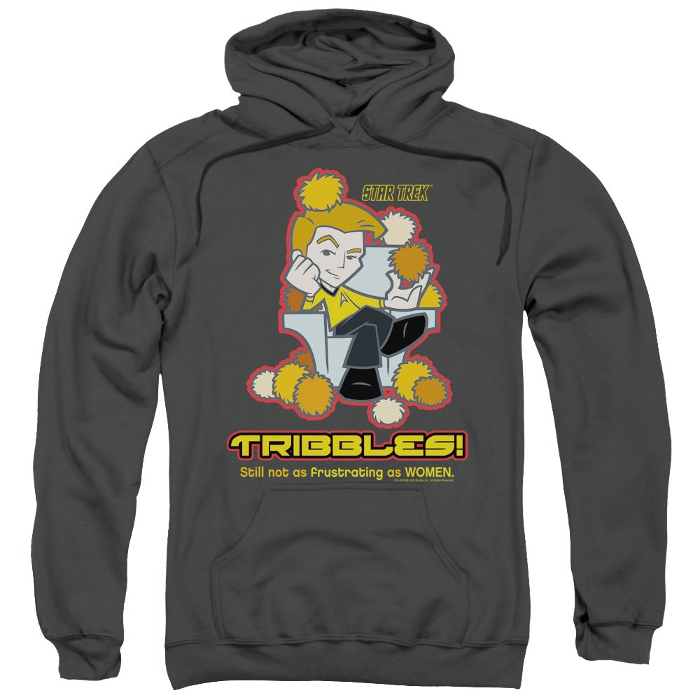 Quogs Comfortable Unisex Pullover Hoodie for Men & Women - Soft Casual Wear for Everyday & Outdoor Activities