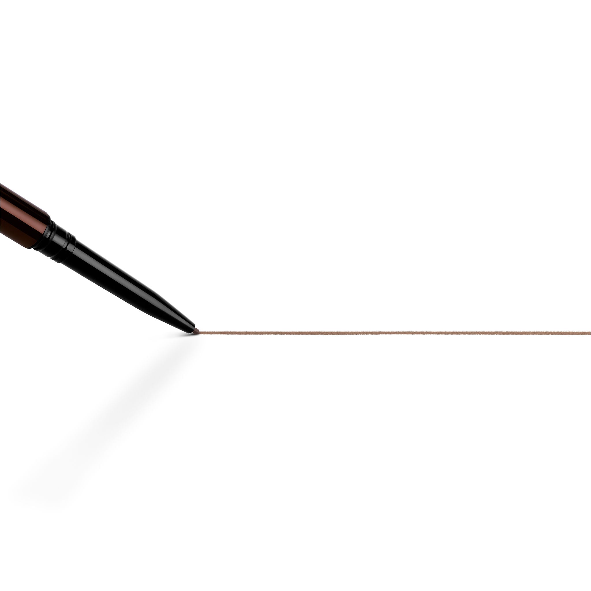 Arch Brow Micro Sculpting Pencil - Ultra Fine Eyebrow Pencil for Natural Hair-Like Strokes | Perfect for Everyday Makeup & Professional Brow Styling