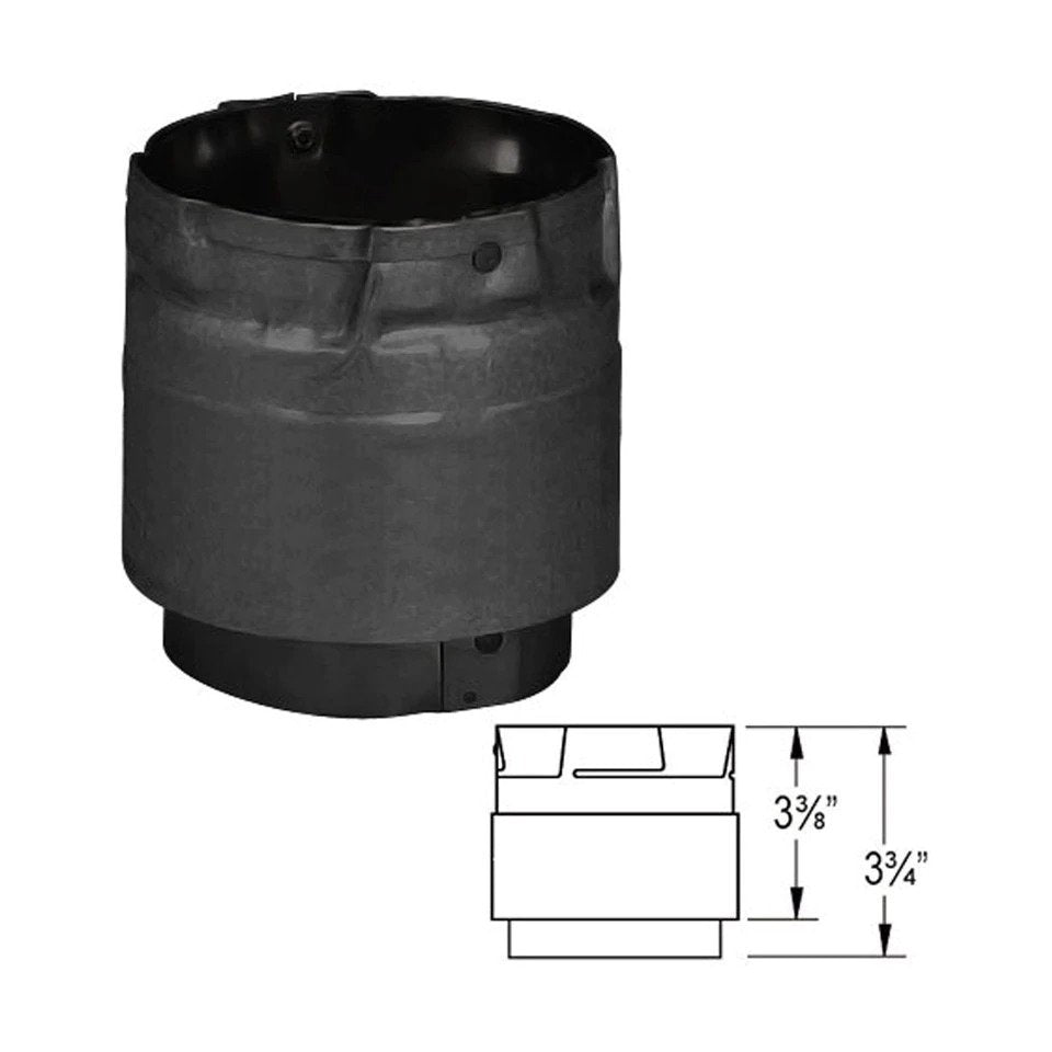 Duravent 3