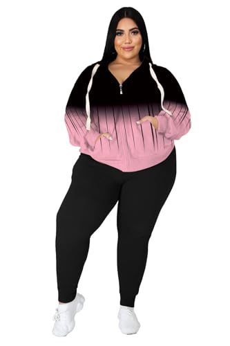 B-pink Line