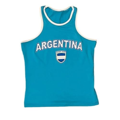 Argentina-b