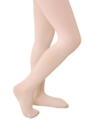 Ballet Pink