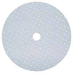 Premium Car Polishing Pad Kit - 5 Inch Buffing Pads for Car Detailing, Paint Correction & Scratch Removal - Perfect for Auto Enthusiasts & Professional Detailers