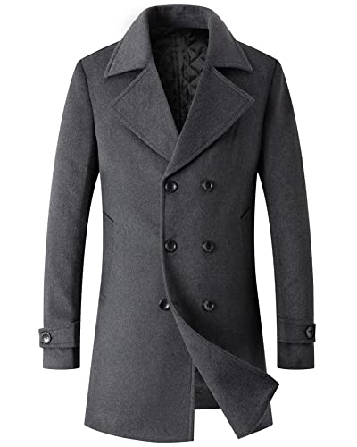 Grey-188