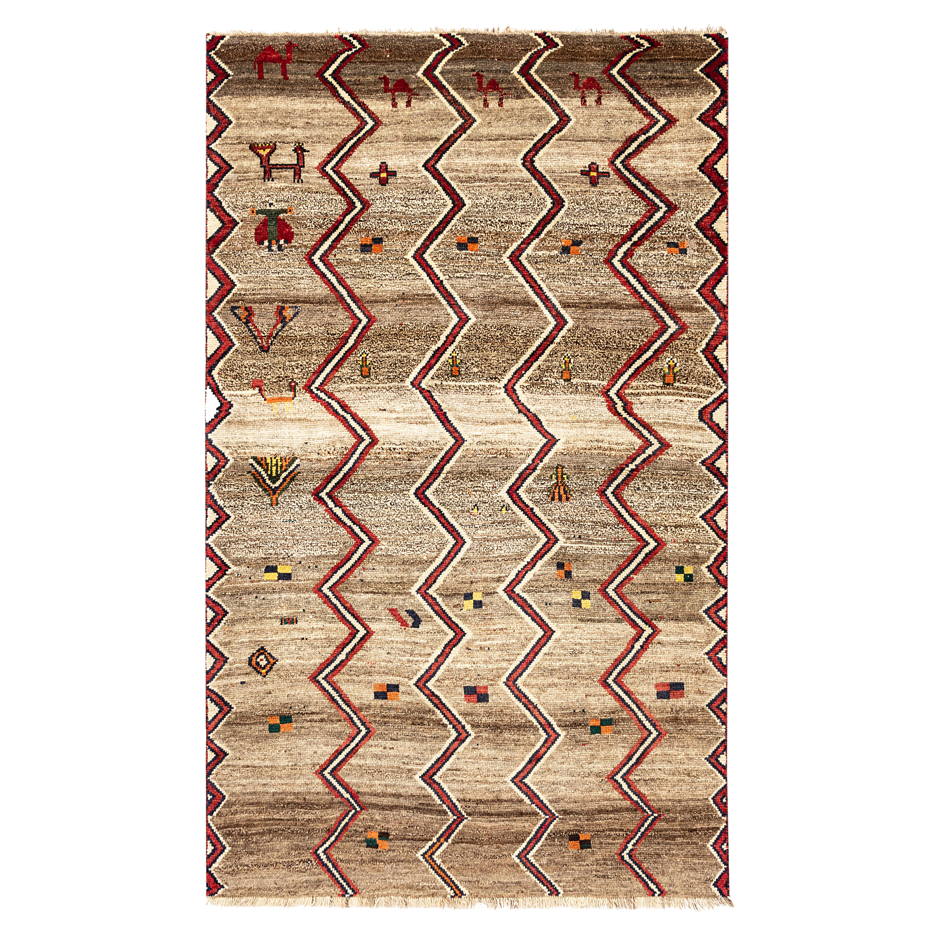 Naziri 6523 119694119000 - Premium Quality Product for Online Shopping | Perfect for Home, Office & Gifting