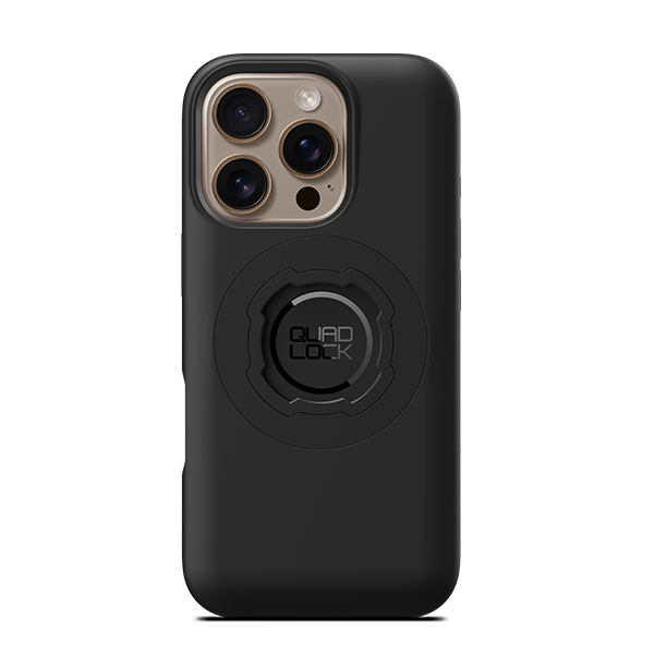 Premium iPhone Case for All Models - Slim Protective Cover for iPhone 14/13/12/11/X/8/7 - Perfect for Everyday Use, Travel & Outdoor Activities