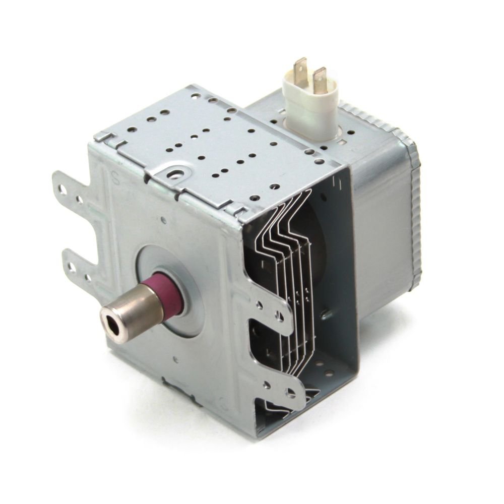 ForeverPRO 5304472253 Magnetron Replacement for Frigidaire Microwave (Compatible with AP4433505, 1514590, AH2364331, EA2364331) - Perfect for Microwave Repair & DIY Home Appliance Maintenance