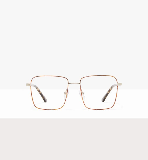 Empire Eyeglasses - Stylish & Durable Eyewear for Men & Women | UV Protection & Lightweight Frames | Perfect for Work, Driving & Outdoor Activities