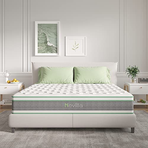 White&grey&green
