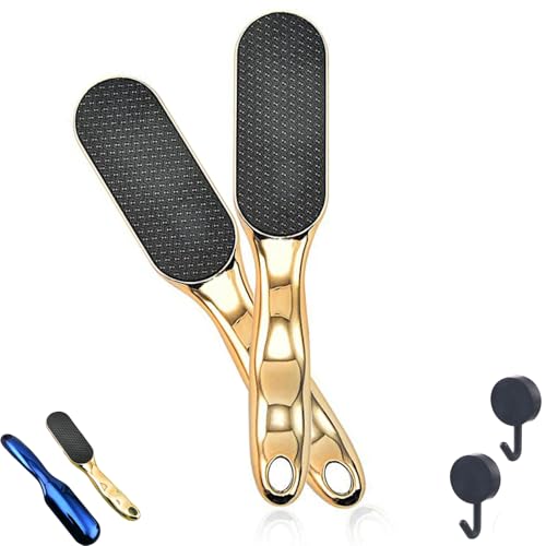 Gold*2pc