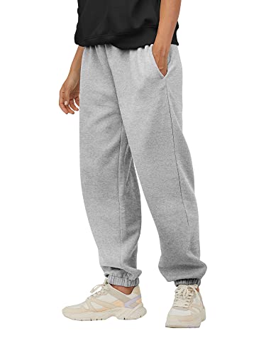 1ih02_m Gray