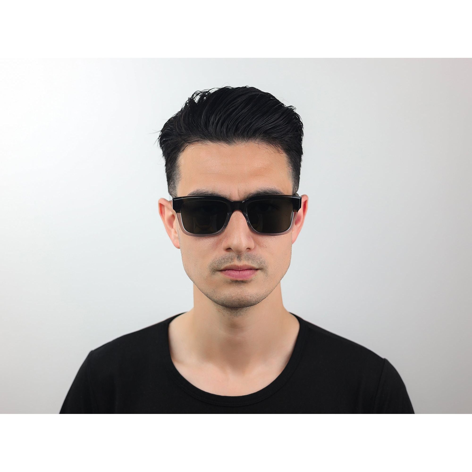 See 4498 Sun - High-Quality Sunglasses for Men & Women - UV Protection, Polarized Lenses - Perfect for Outdoor Sports, Driving, and Beach Vacations