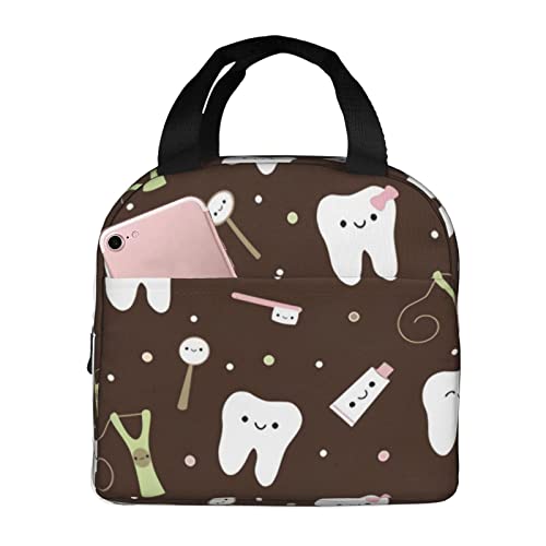Dentist Theme 9
