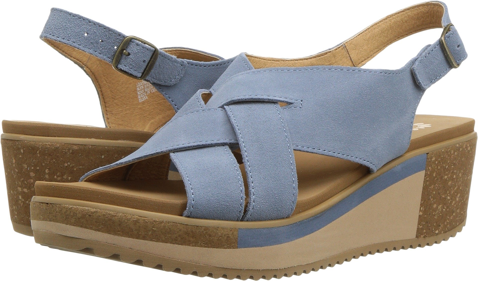 Elexa Denim Shoes for Women - Comfortable Yellow Box Sneakers Size 7.5 - Perfect for Casual Wear, Walking & Everyday Fashion