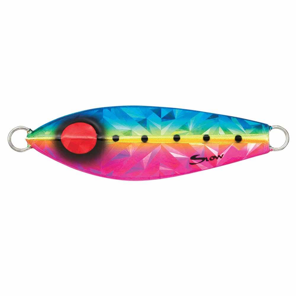TROPICAL SARDINE