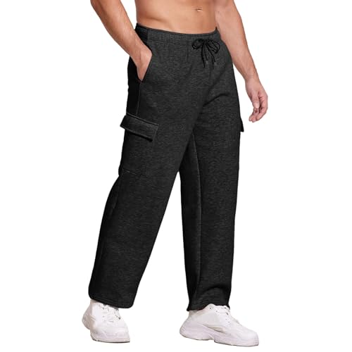 1-black