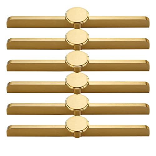 Gold*6