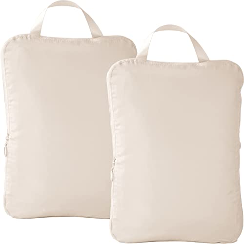 2-Beige-L
