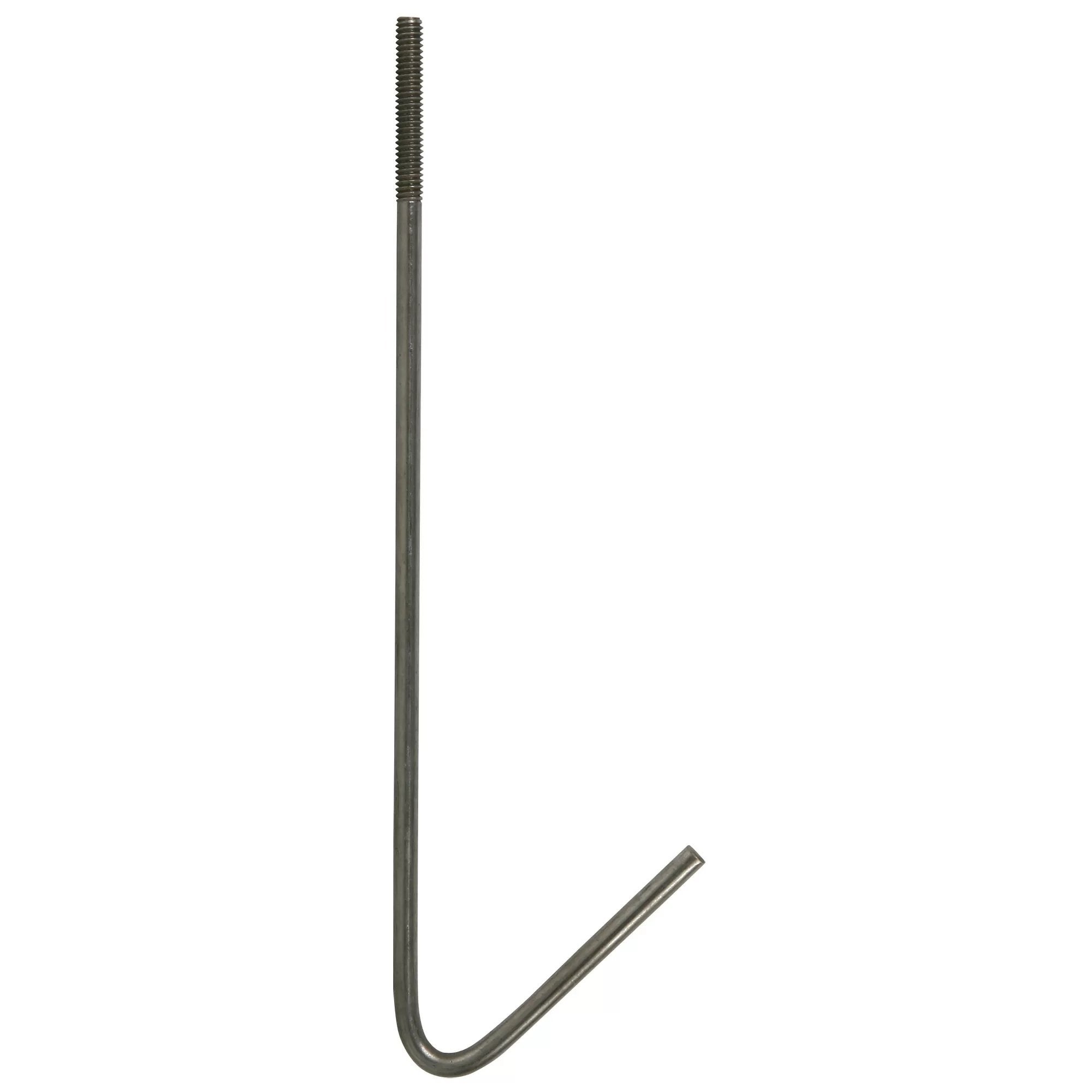 Apollo Pull Plug Handles - Heavy Duty Shower Drain Stopper with Ergonomic Grip - Perfect for Bathroom, Spa, and Pool Drain Maintenance