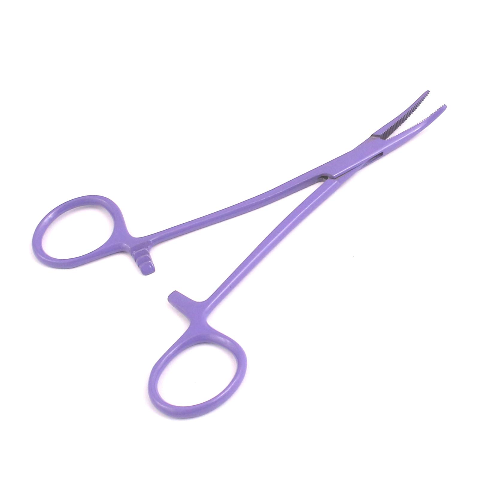 OdontoMed2011 Mosquito Forceps 5