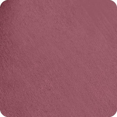 23 - Red Burgundy