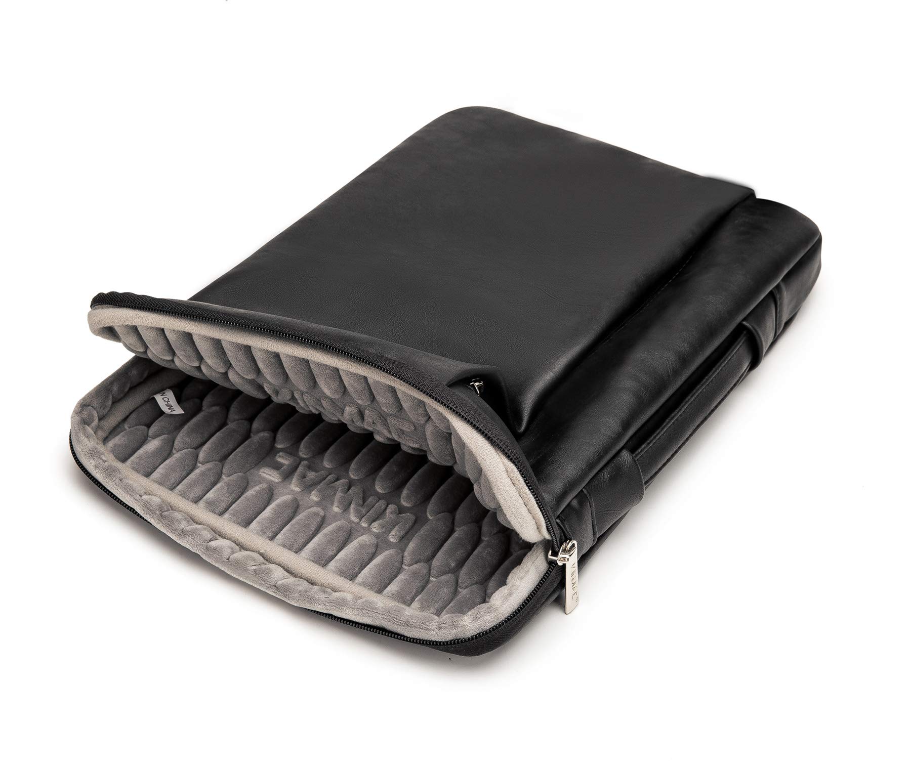 360° Waterproof Laptop Sleeve Case for MacBook Pro 13