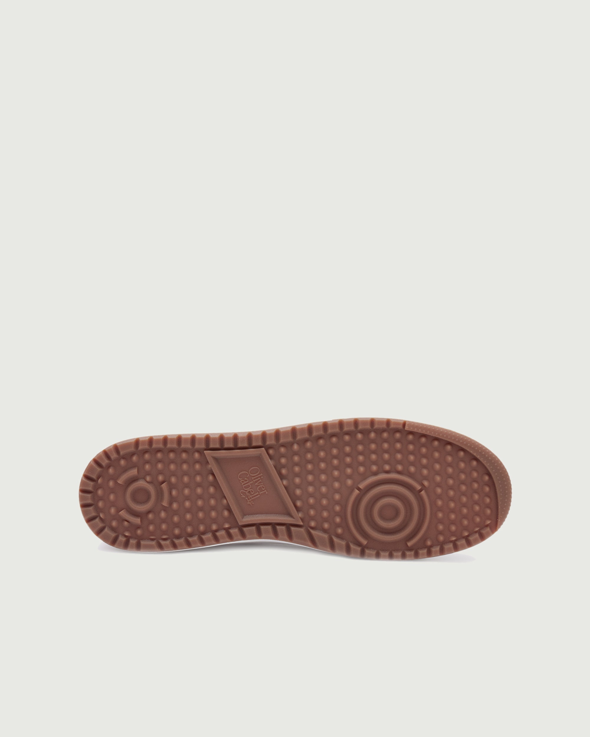Premium Low 1 Golf Shoes | White Gum Rubber Sole for Men & Women | Perfect for Golf Course & Casual Wear