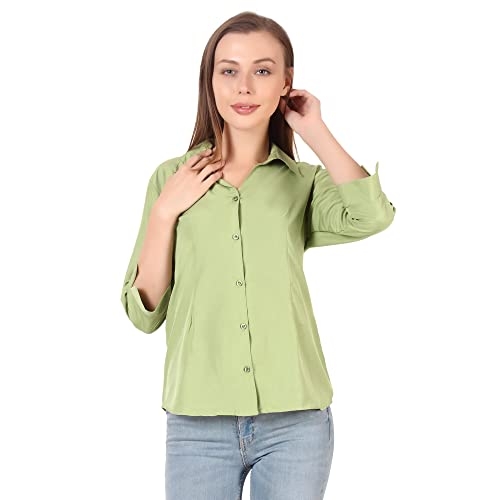 Light Green
