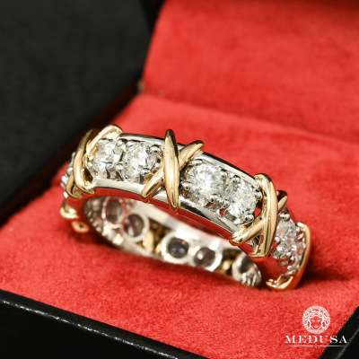 A Sparkling Promise: The Story of Ice D5 Diamond