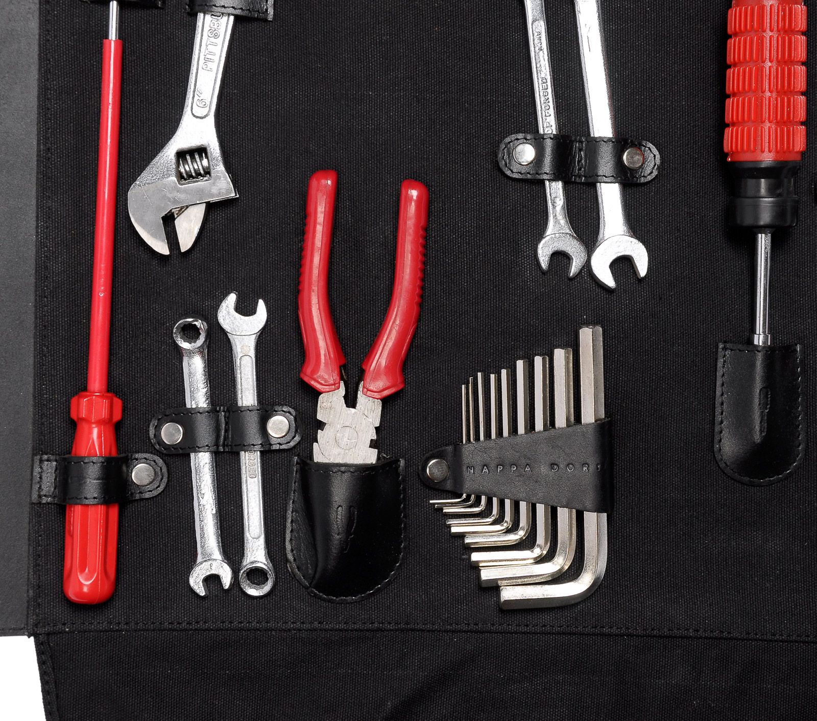 Professional 150-Piece Tool Kit with Durable Case - Complete Home Repair & DIY Tool Set for Mechanics, Carpenters, and Handymen - Perfect for Garage, Workshop, and Household Projects