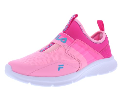 Pink/Blue-pink