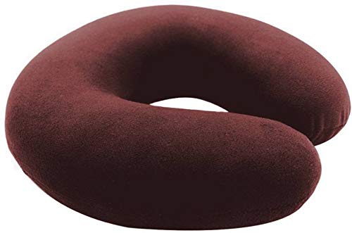 Chocolate Color