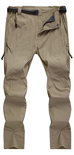 K1 Khaki
