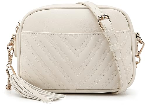 Ca Beige