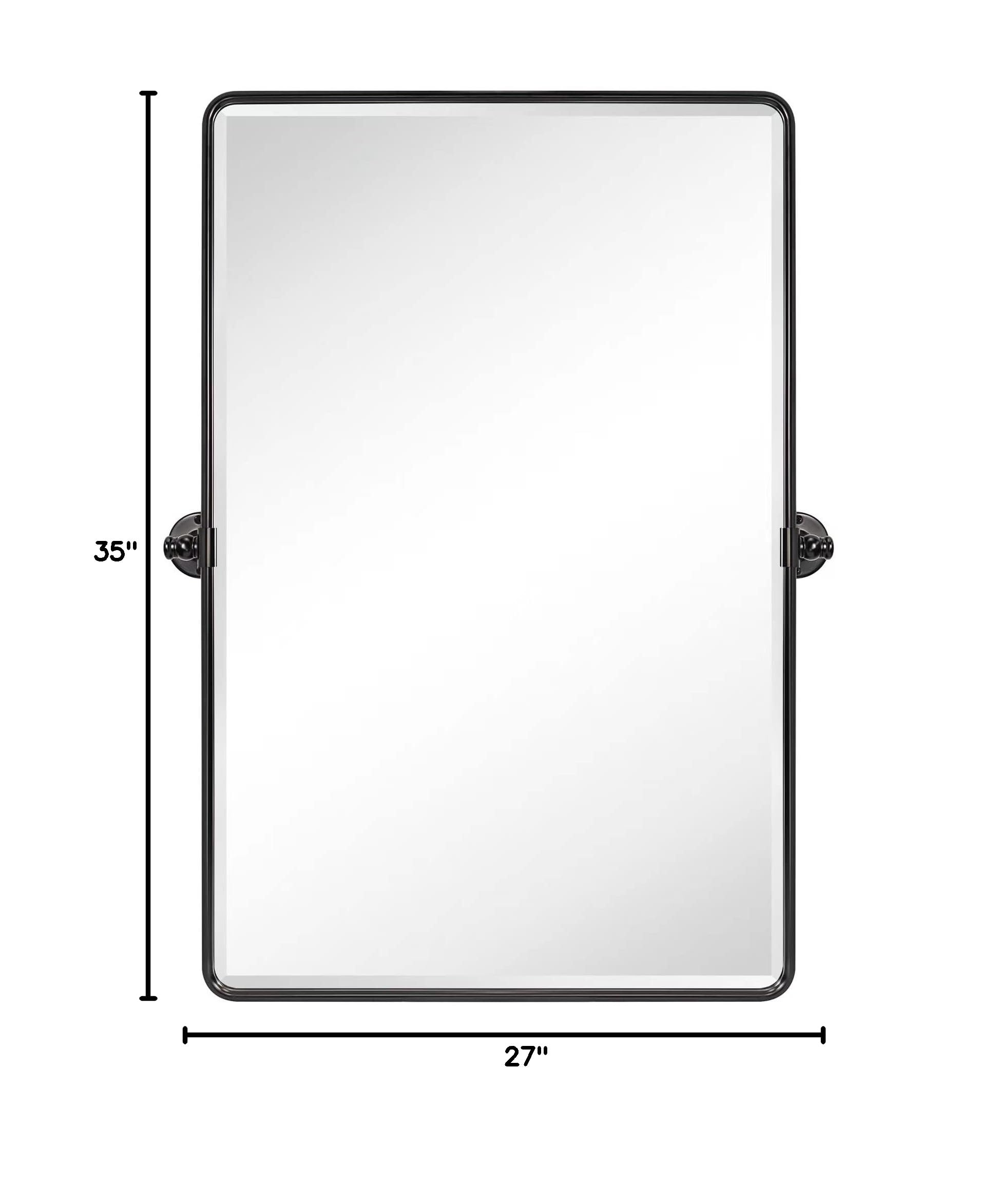 TEHOME 25x35