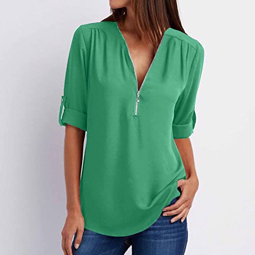 A01_mint Green