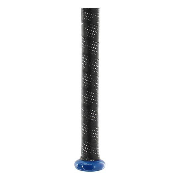 EASTON FUZE 11 USA Youth Tee Ball Baseball Bat - 2 5/8