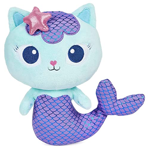 Yy-mercat