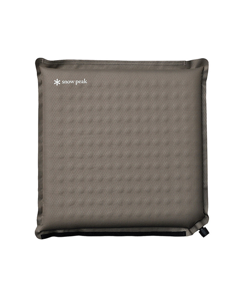 Memory Foam Mattress Pillow for Neck Pain Relief - Orthopedic Support for Side, Back & Stomach Sleepers - Perfect for Home, Office & Travel Use