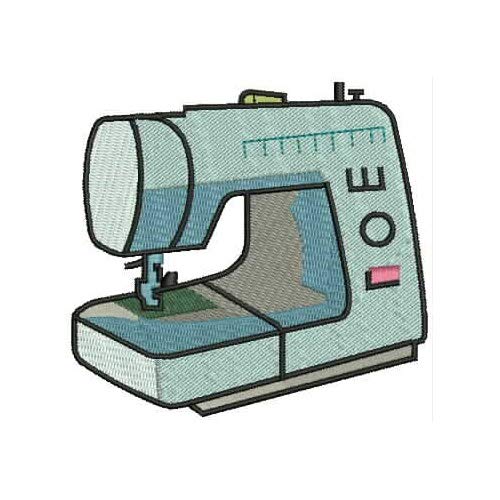 Threadart Machine Embroidery Design Bundles - Quilting & Sewing Sets with USB Stick - Over 10 Digital Patterns for DIY Crafts, Home Decor & Fashion Projects