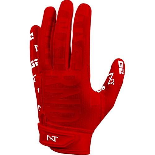 Red/Pro