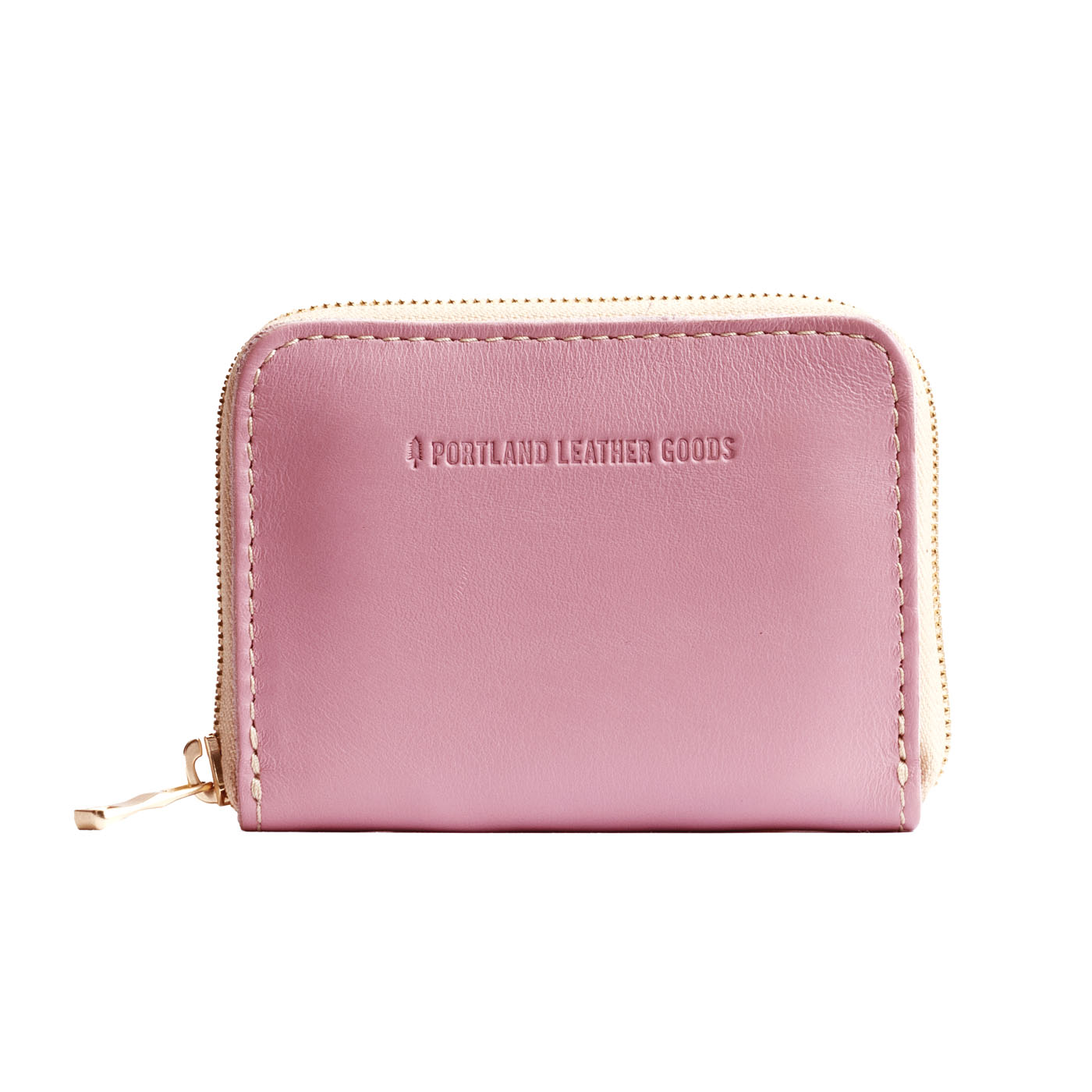 Vintage Pink