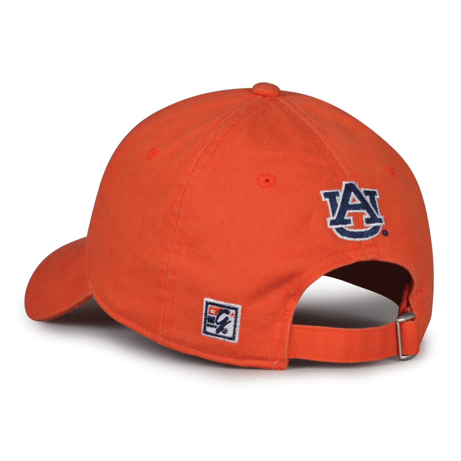 Stylish Twill Baseball Cap for Men & Women - Trendy Game Bar Design, Adjustable Snapback Hat for Outdoor Sports, Casual Wear & Fashion Accessories