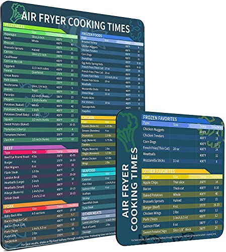 Air Fryer Accessories
