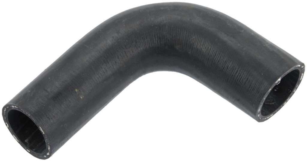 Continental 61422 Molded Radiator Hose - Premium Replacement for Car Cooling System - Perfect for Daily Commuting & Road Trips