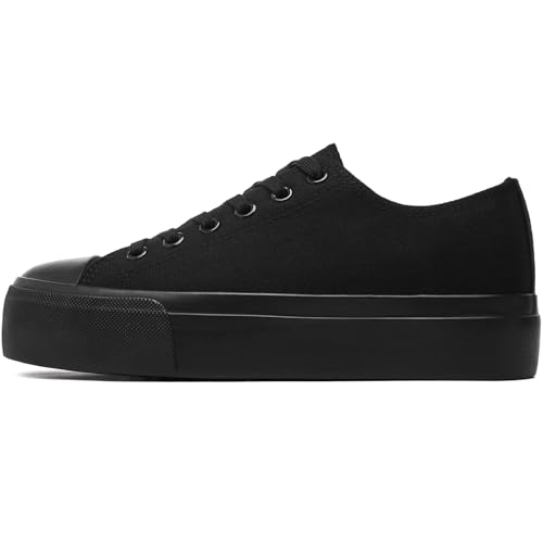Full Black