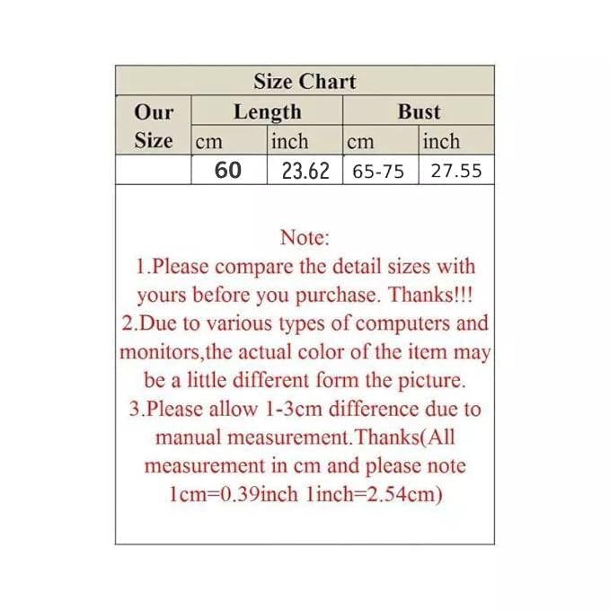 CRAMPLE® Women's Ribbed Seamless Tank Tops - Breathable Workout Shirts for Yoga, Gym & Running | Comfortable Exercise Tops for Women's Fitness & Active Lifestyle
