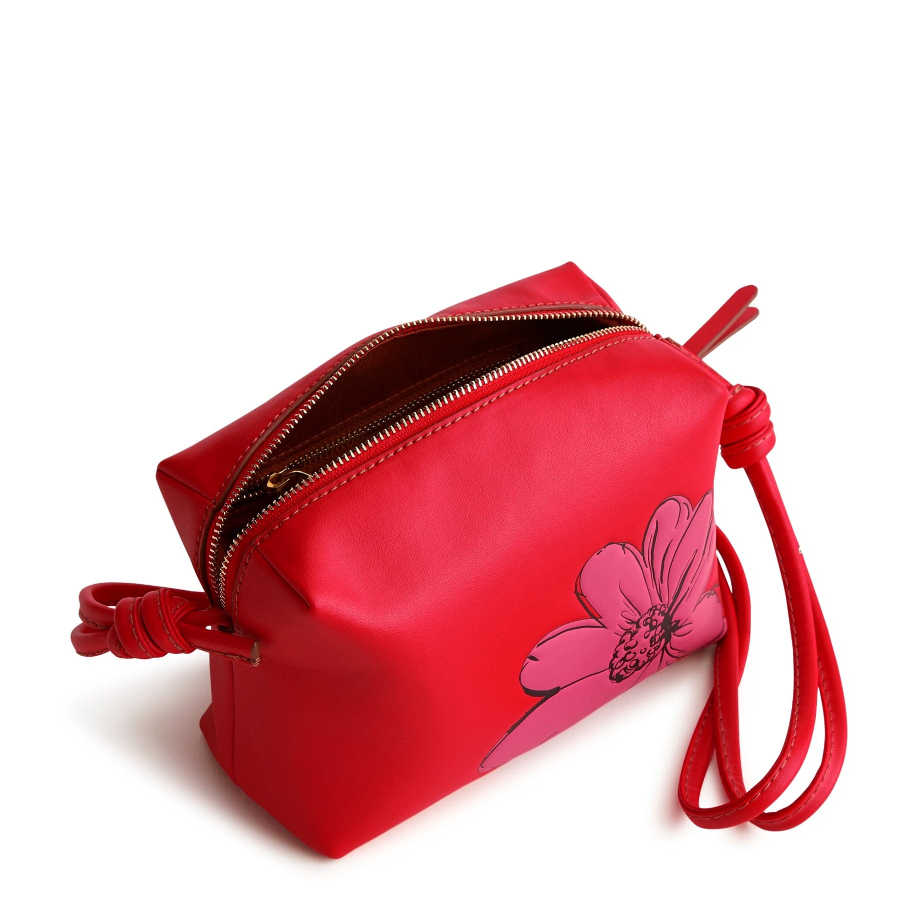 Blake Crossbody Bag 5044420133 - Stylish & Functional Handbag for Women | Perfect for Work, Travel & Everyday Use